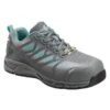 Women's Nautilus 4485 -Reebok stroe 0 650 nautilus 4485 gray aqua