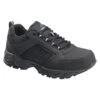 Men's Nautilus Guard Sport Steel Toe -Reebok stroe 0 650 nautilus guard sport steel toe black