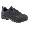Men's Nautilus Stratus Oxford Alloy Toe -Reebok stroe 0 650 nautilus stratus oxford alloy toe black