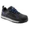 Men's Nautilus Urban Oxford Alloy Toe -Reebok stroe 0 650 nautilus urban oxford alloy toe black blue