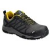 Men's Nautilus Velocity Composite Toe -Reebok stroe 0 650 nautilus velocity composite toe black yellow