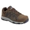 Men's Nautilus Volt ESD Composite Toe