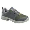 Men's Nautilus Zephyr ESD Alloy Toe -Reebok stroe 0 650 nautilus zephyr esd alloy toe gray green