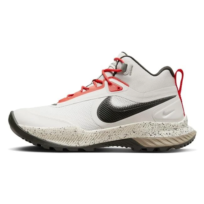 Men's NIKE React SFB Carbon MID 14 Men's NIKE React SFB Carbon MID - Image 12