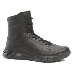 Men's Oakley SI Light Assault Boots