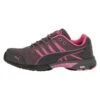 Women's Puma Safety Celerity Knit Low Steel Toe 1 Women's Puma Safety Celerity Knit Low Steel Toe -Reebok stroe 0 650 puma safety celerity knit low steel toe pink
