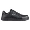 Men's Puma Safety Iconic Low Composite Toe Static Dissipative
