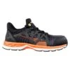 Men's Puma Safety Rush 2.0 Low SD Composite Toe -Reebok stroe 0 650 puma safety rush 2 0 low sd composite toe black orange
