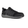 Men's Reebok Astroride Work Steel Toe EH