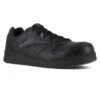 Women's Reebok BB4500 Low Cut Composite Toe -Reebok stroe 0 650 reebok bb4500 low cut composite toe black