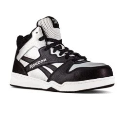 Women's Reebok BB4500 Work Composite Toe Boots