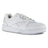 Men's Reebok BB4500 Work SD10 SR Composite Toe -Reebok stroe 0 650 reebok bb4500 work sd10 sr composite toe white1