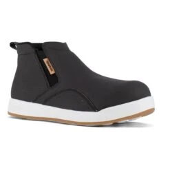 Women's Reebok Ever Road 3.0 DMX Work Composite Toe