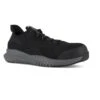 Men's Reebok Flexagon 3.0 Work Composite Toe -Reebok stroe 0 650 reebok flexagon 3 0 work composite toe black gray1