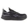 Women's Reebok Floatride Energy 3 Adventure Work Composite Toe -Reebok stroe 0 650 reebok floatride energy 3 adventure work composite toe black2