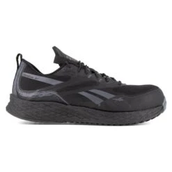 Women's Reebok Floatride Energy 3 Adventure Work Composite Toe