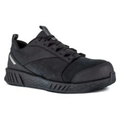 Men's Reebok Fusion Formidable Work Composite Toe