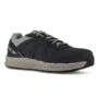 Men's Reebok Guide Work Steel Toe EH 1 Men's Reebok Guide Work Steel Toe EH -Reebok stroe 0 650 reebok guide work steel toe eh navy gray