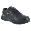 Men's Reebok Guide Work Steel Toe Met EH