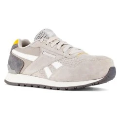 Women's Reebok Harman Work Composite Toe