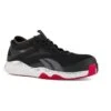 Men's Reebok HIIT TR Work SD10 SR Composite Toe