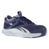 Women's Reebok HIIT TR Work SD10 SR Composite Toe