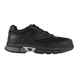Women's Reebok Ketia Performance Work Cross Trainer Composite Toe