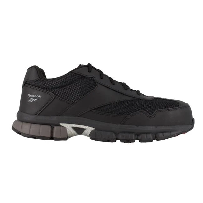 Women's Reebok Ketia Performance Work Cross Trainer Composite Toe 3 Women's Reebok Ketia Performance Work Cross Trainer Composite Toe