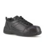 Men's Reebok Leather Jorie Composite Toe