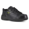 Men's Reebok Resistance Composite Toe -Reebok stroe 0 650 reebok resistance composite toe black