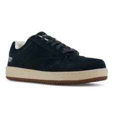 Men's Reebok Soyay Steel Toe -Reebok stroe 0 650 reebok soyay steel toe blue white