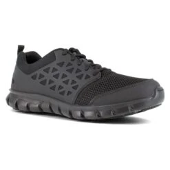Women's Reebok Sublite Cushion Athletic