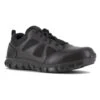 Men's Reebok Sublite Cushion Tactical -Reebok stroe 0 650 reebok sublite cushion tactical black