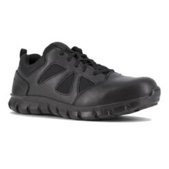 Women's Reebok Sublite Cushion Tactical