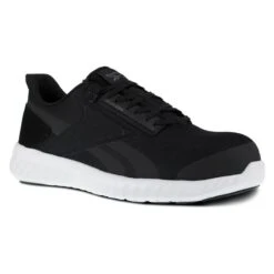Women's Reebok Sublite Legend Work Composite Toe