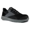Men's Reebok Sublite Legend Work Composite Toe ESD