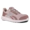 Women's Reebok Sublite Legend Work Composite Toe ESD