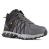 Women's Reebok Trailgrip Athletic Work Hiker Met Guard Boots