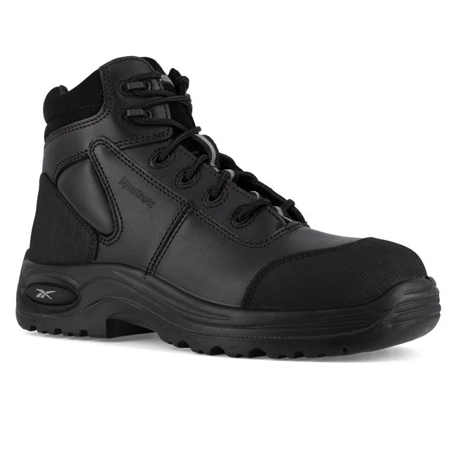 Men's Reebok Trainex Composite Toe Boots 3 Men's Reebok Trainex Composite Toe Boots