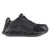 Men's Reebok Zig Elusion Heritage Work Composite Toe -Reebok stroe 0 650 reebok zig elusion heritage work composite toe black1