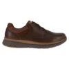 Men's Rockport Primetime Casuals Work Oxford Steel Toe -Reebok stroe 0 650 rockport primetime casuals work oxford steel toe brown