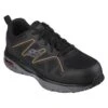 Men's Skechers Work Arch Fit SR Vigorit Alloy Toe -Reebok stroe 0 650 skechers work arch fit sr vigorit alloy toe black orange