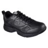 Men's Skechers Work Dighton -Reebok stroe 0 650 skechers work dighton black