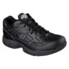 Men's Skechers Work Felton - Altair -Reebok stroe 0 650 skechers work felton altair black