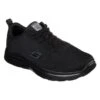 Men's Skechers Work Flex Advantage Bendon SR -Reebok stroe 0 650 skechers work flex advantage bendon sr black