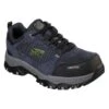 Men's Skechers Work Greetah Composite Toe Waterproof -Reebok stroe 0 650 skechers work greetah composite toe waterproof navy