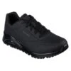 Men's Skechers Work UNO Sutal -Reebok stroe 0 650 skechers work uno sutal black