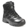 Men's Thorogood 6" The Deuce Composite Toe Side-Zip Waterproof Boots 1 Men's Thorogood 6" The Deuce Composite Toe Side-Zip Waterproof Boots -Reebok stroe 0 650 thorogood 6 the deuce composite toe side zip waterproof black