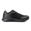 Men's Thorogood T800 Series Nano-Toe Oxford 2 Men's Thorogood T800 Series Nano-Toe Oxford -Reebok stroe 0 650 thorogood t800 series nano toe oxford black