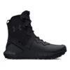 Men's Under Armour MG Valsetz Leather Side-Zip Waterproof Boots 2 Men's Under Armour MG Valsetz Leather Side-Zip Waterproof Boots -Reebok stroe 0 650 under armour mg valsetz leather side zip waterproof boots black